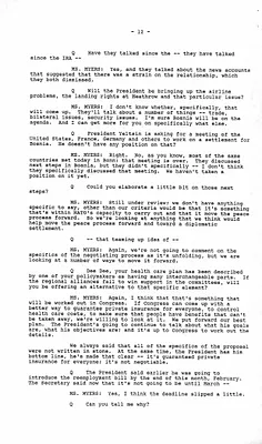 p. 35
