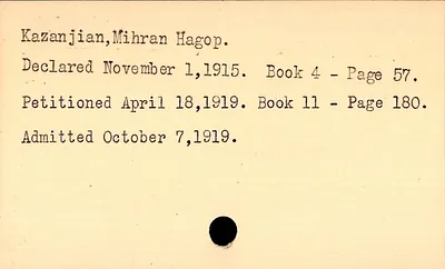 p. 4