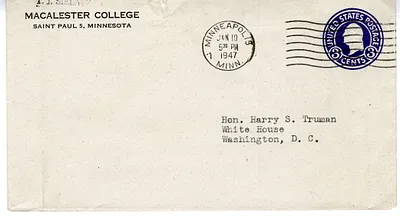 p. 34