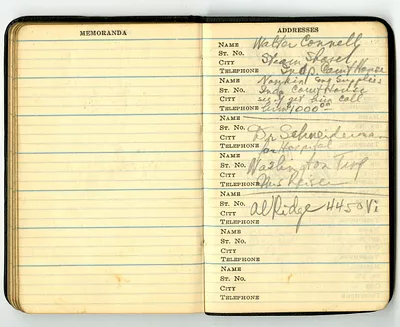 p. 31