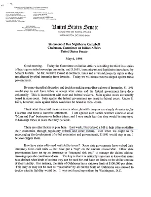 p. 37