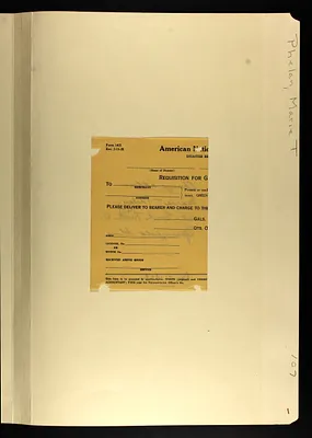 p. 49