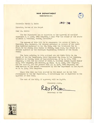 p. 58