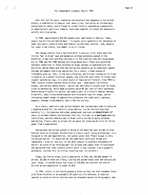 p. 45