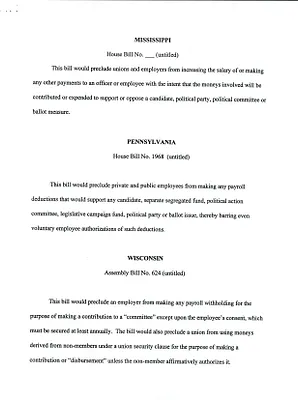 p. 44