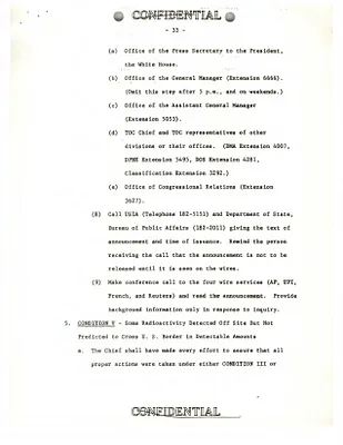p. 48