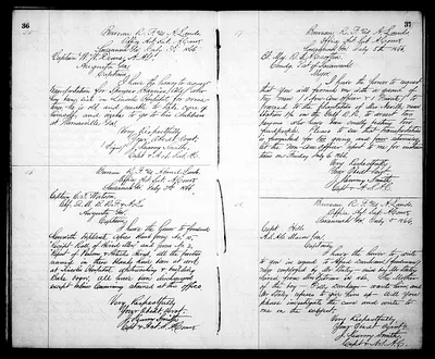 p. 22