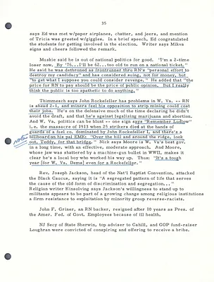 p. 37