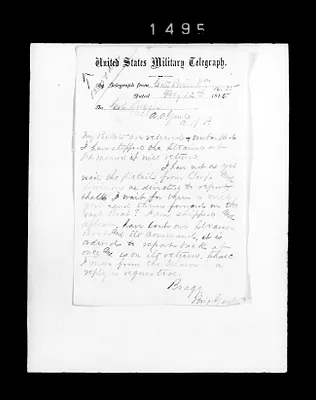 p. 6