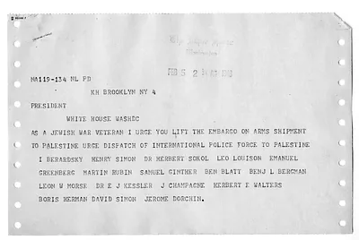 p. 15