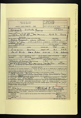 p. 4