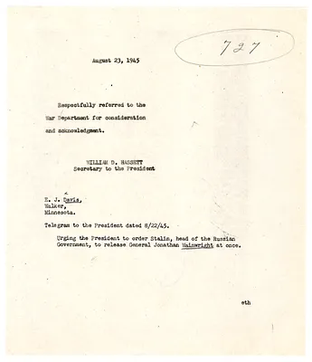 p. 3