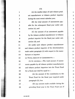 p. 9