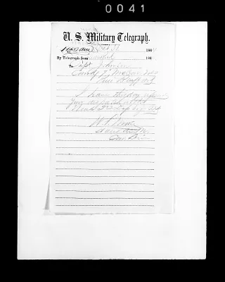 p. 52