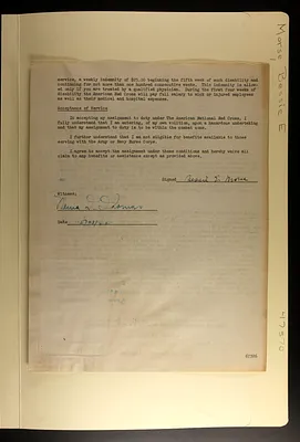 p. 42
