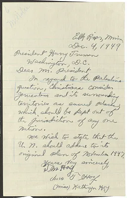 p. 25