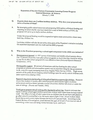 p. 34