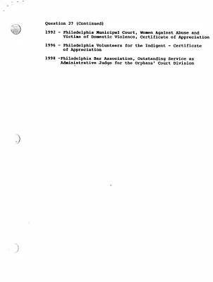 p. 39