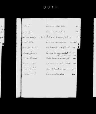p. 37