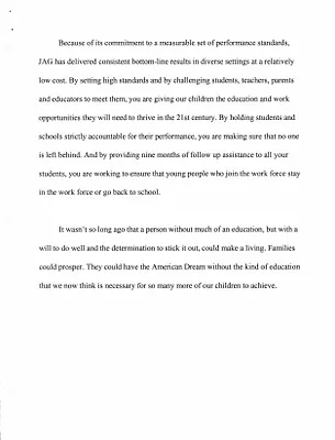 p. 6