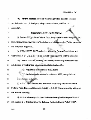 p. 8
