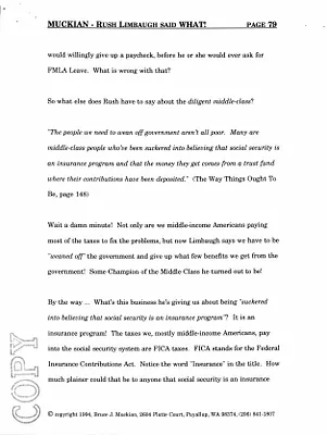 p. 11