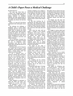 p. 17