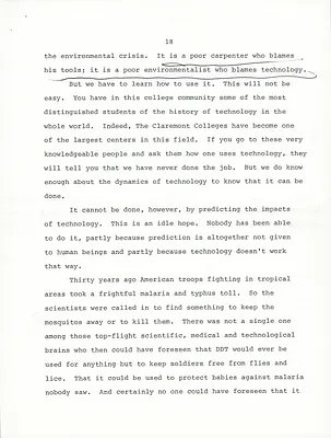 p. 19
