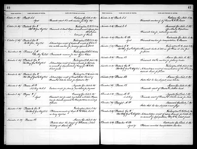 p. 10