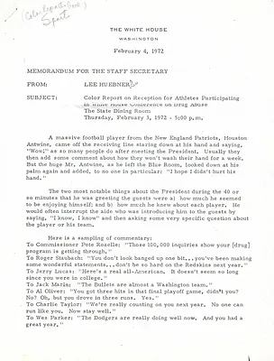 p. 27