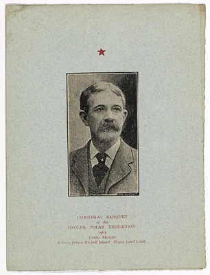 p. 7
