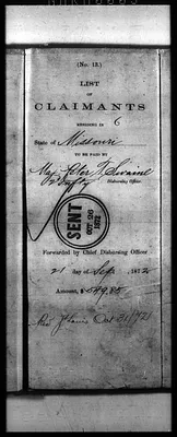 p. 6