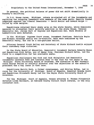 p. 21
