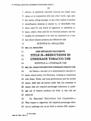 p. 33