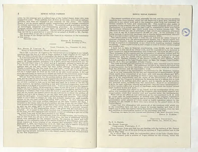p. 9