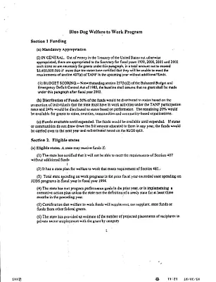 p. 55