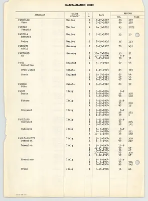 p. 2