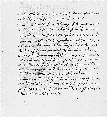 p. 1