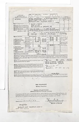 p. 51