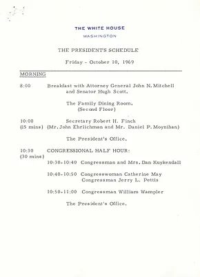p. 14