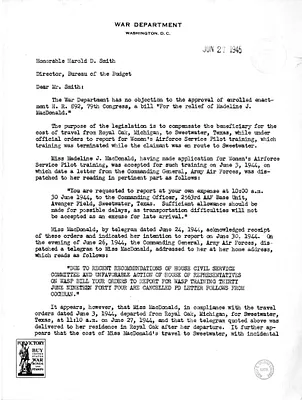 p. 30