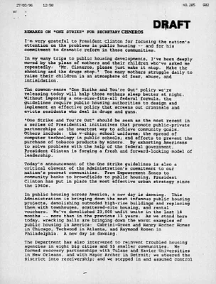 p. 58
