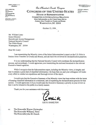 p. 5