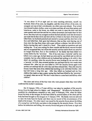p. 21