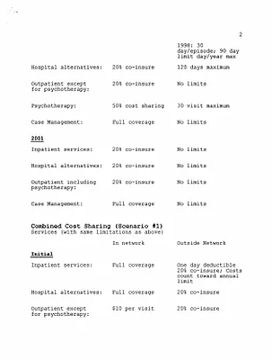 p. 21