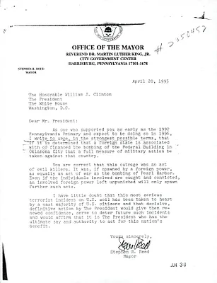 p. 20