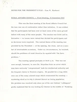p. 10