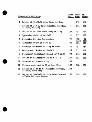 p. 8