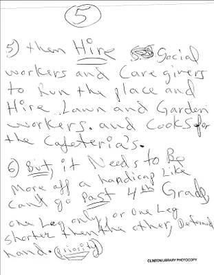 p. 32