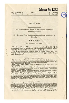 p. 50